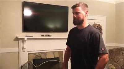 Information For Who Sells Hdtv Antenna Near By